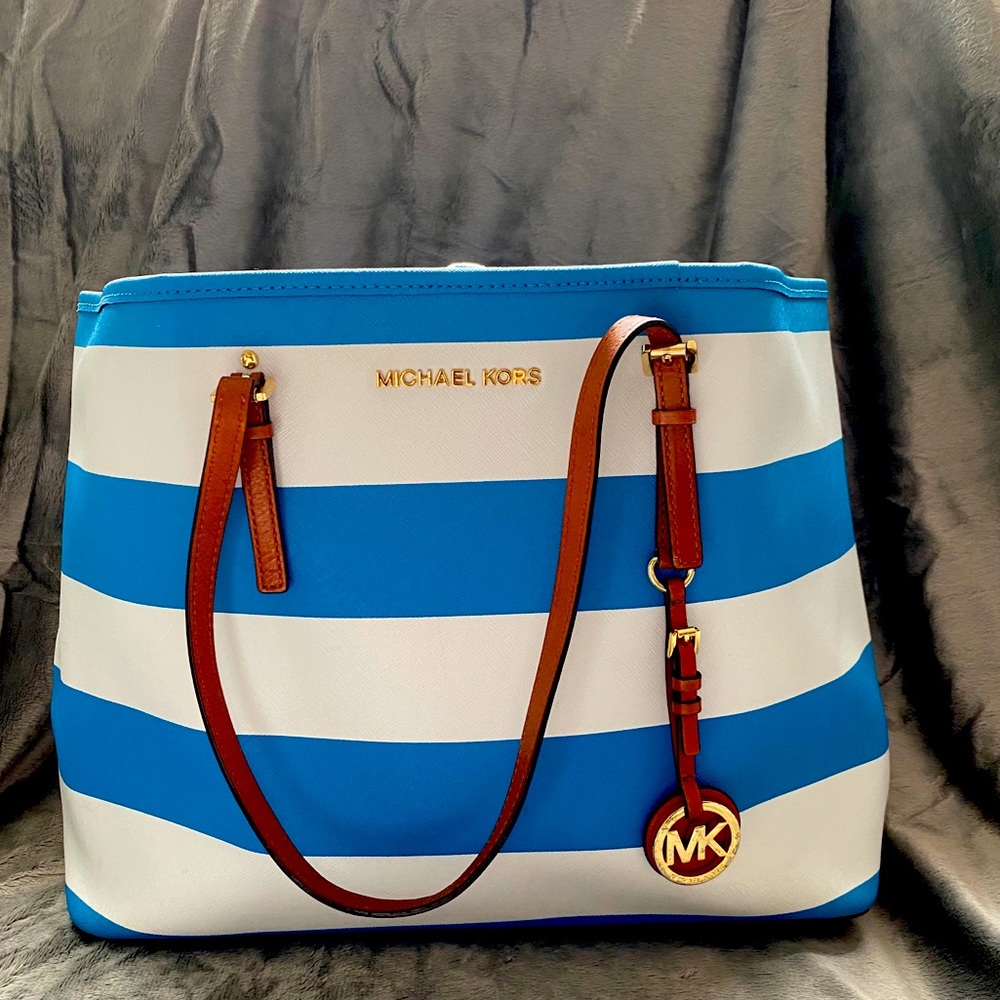 MICHAEL Michael Kors bag